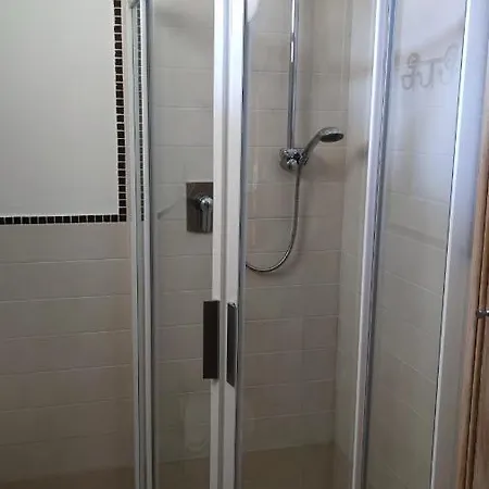 Ampio Monolocale Con Giardino Privato - 150 Metri Dal Mare - Viserbella Διαμέρισμα